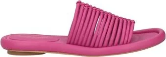 Paloma Barceló Woman Sandals