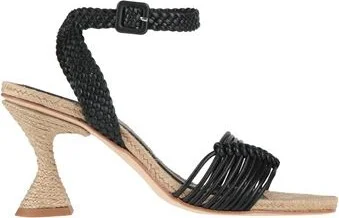 Paloma Barceló Woman Sandals