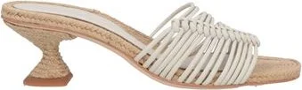 Paloma Barceló Woman Sandals