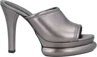 Paloma Barceló Woman Sandals