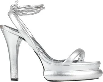 Paloma Barceló Woman Sandals
