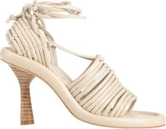 Paloma Barceló Woman Sandals