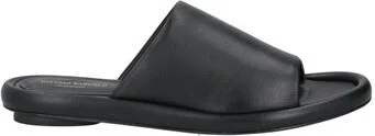 Paloma Barceló Woman Sandals