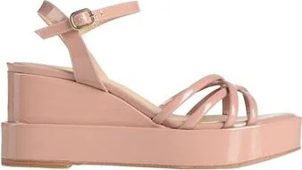 Paloma Barceló Woman Sandals