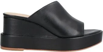 Paloma Barceló Woman Sandals