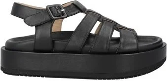Paloma Barceló Woman Sandals