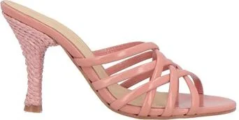 Paloma Barceló Woman Sandals