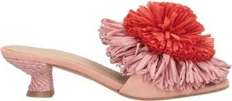 Paloma Barceló Woman Sandals