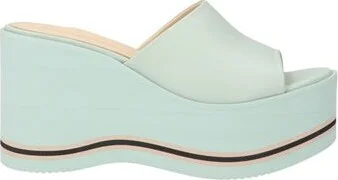 Paloma Barceló Woman Sandals
