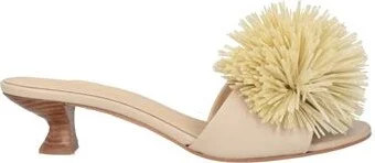 Paloma Barceló Woman Sandals