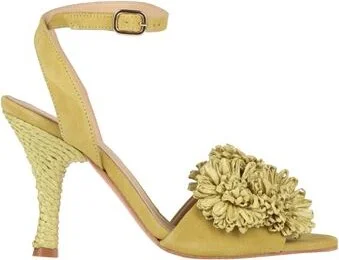 Paloma Barceló Woman Sandals