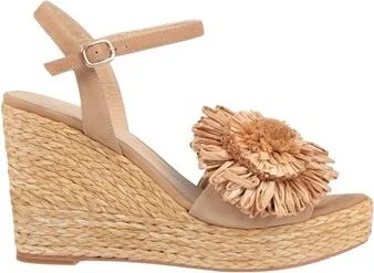 Paloma Barceló Woman Sandals