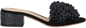 Paloma Barceló Woman Sandals