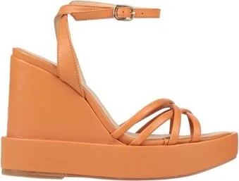 Paloma Barceló Woman Sandals
