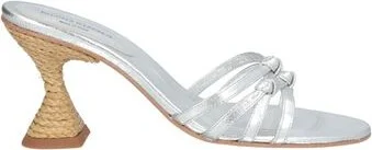 Paloma Barceló Woman Sandals