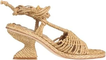 Paloma Barceló Woman Sandals
