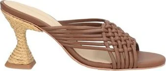 Paloma Barceló Woman Sandals