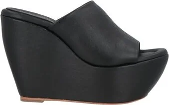 Paloma Barceló Woman Sandals