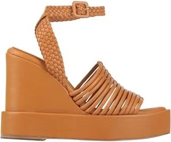 Paloma Barceló Woman Sandals