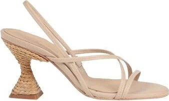 Paloma Barceló Woman Sandals