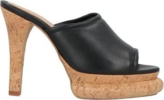 Paloma Barceló Woman Sandals