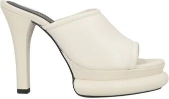 Paloma Barceló Woman Sandals