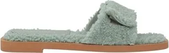 Paloma Barceló Woman Sandals