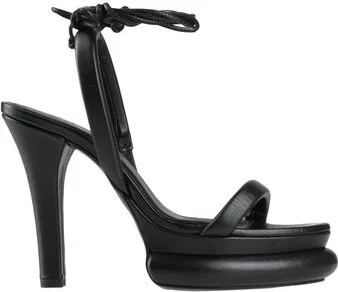 Paloma Barceló Woman Sandals