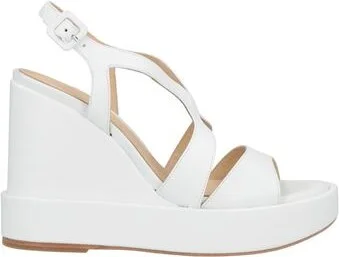Paloma Barceló Woman Sandals