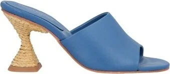 Paloma Barceló Woman Sandals