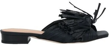 Paloma Barceló Woman Sandals