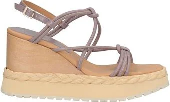 Paloma Barceló Woman Sandals