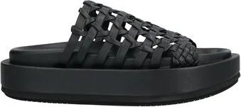 Paloma Barceló Woman Sandals