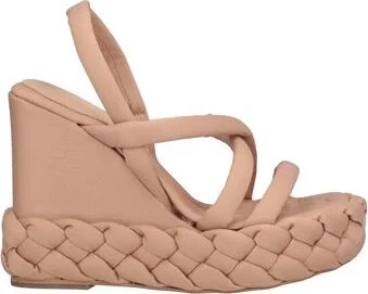 Paloma Barceló Woman Sandals