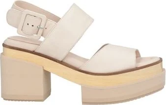 Paloma Barceló Woman Sandals