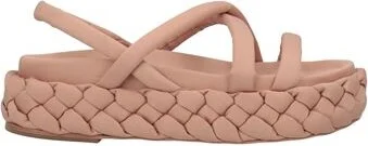Paloma Barceló Woman Sandals