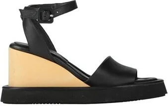Paloma Barceló Woman Sandals