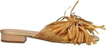 Paloma Barceló Woman Sandals