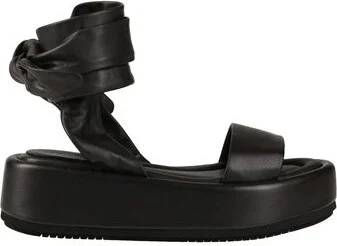 Paloma Barceló Woman Sandals