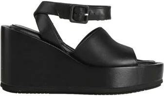 Paloma Barceló Woman Sandals