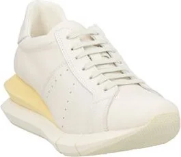 Paloma Barceló Woman Sneakers - Image 2