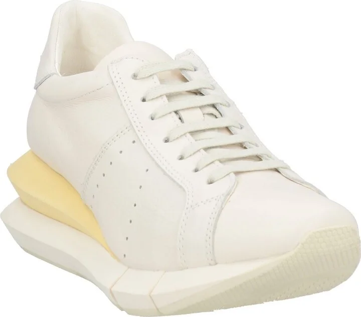 Paloma Barceló Woman Sneakers - Image 4
