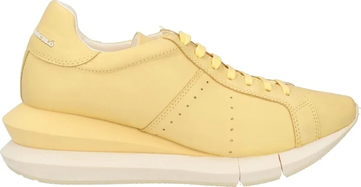 Paloma Barceló Woman Sneakers - Image 6