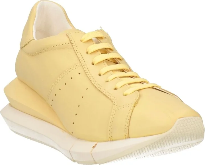Paloma Barceló Woman Sneakers - Image 7