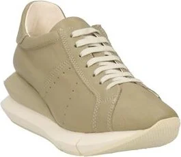 Paloma Barceló Woman Sneakers - Image 8