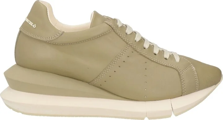 Paloma Barceló Woman Sneakers - Image 9