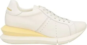 Paloma Barceló Woman Sneakers