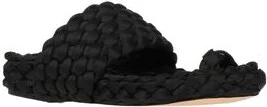 Paloma Barceló Woman Thong sandal - Image 11