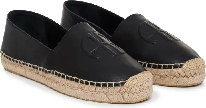 Paloma espadrilles - Image 2