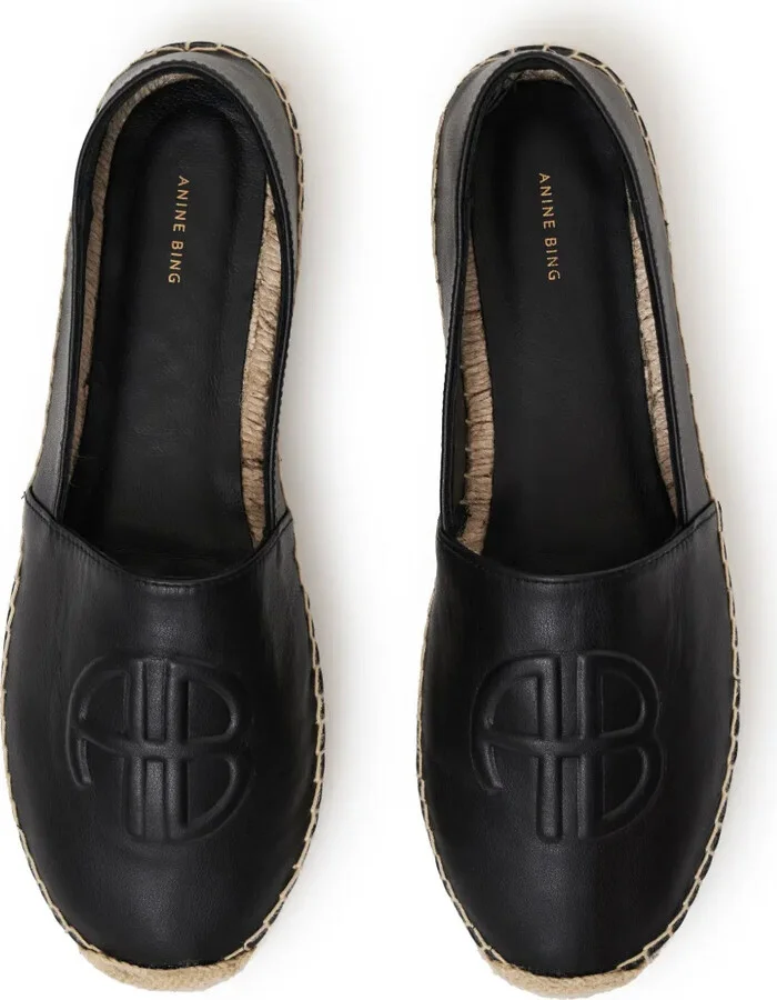Paloma espadrilles - Image 3